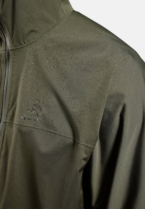Immagine prodotto Odlo X-Alp Waterproof (M)