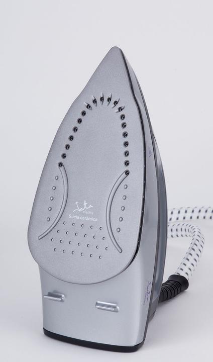 Immagine prodotto Jata Stazione di vapore 5 bar (2200 W)