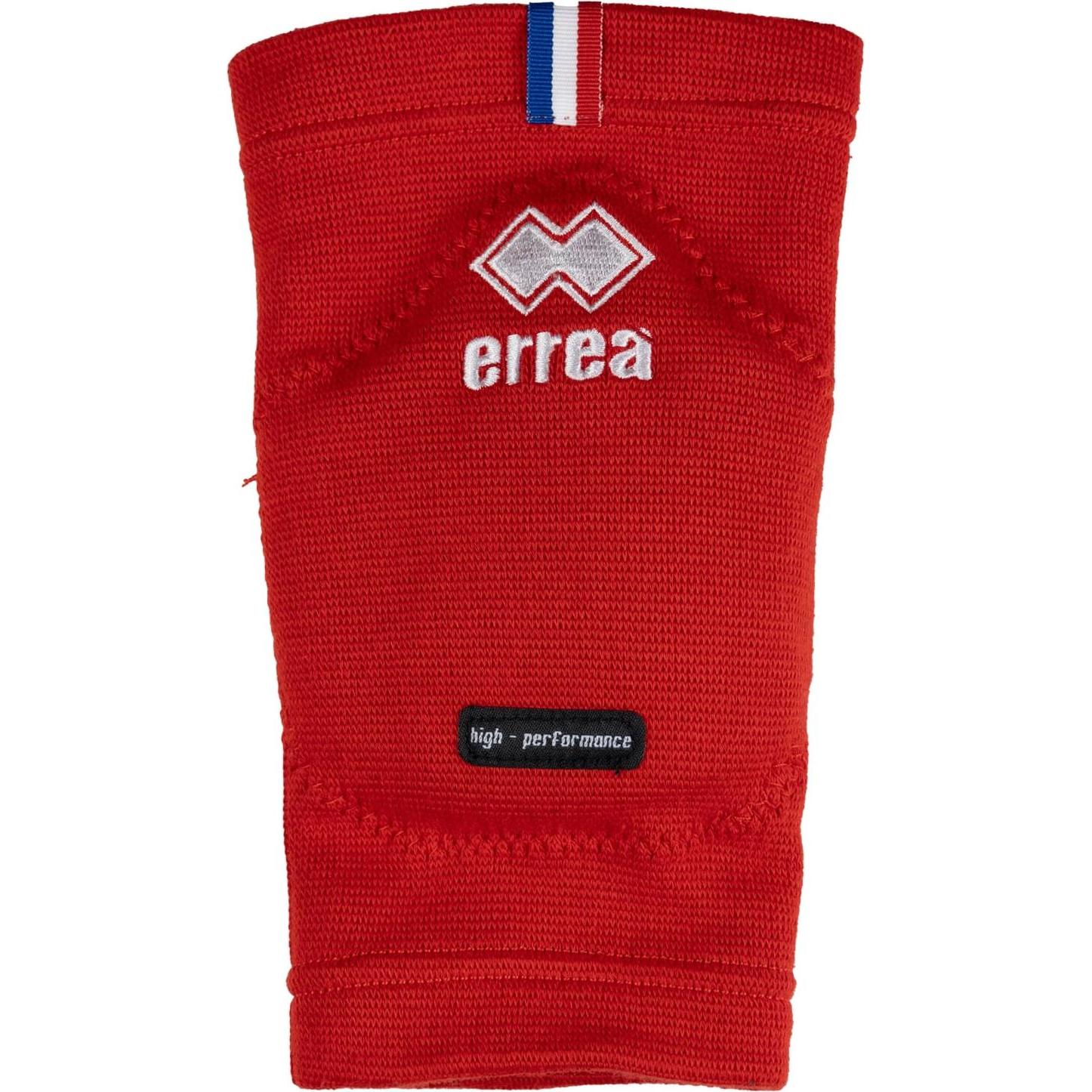 Thumbnail - Errea, Protektoren, (M, Knieschoner)