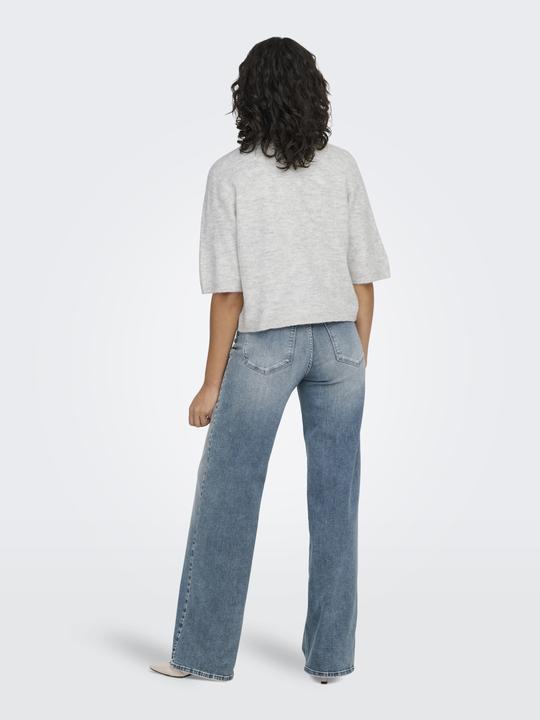 Produktbild Only ONLSIMONI Strickjacke Strickjacke (M)