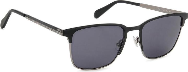 Actual product image Fossil FOS 2142/G/S