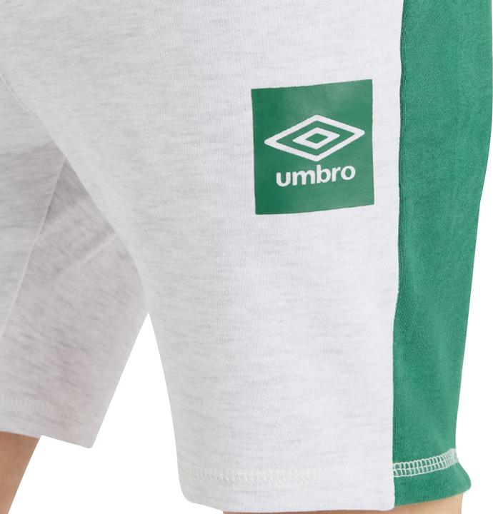 Produktbild Umbro Terrace Shorts (M)