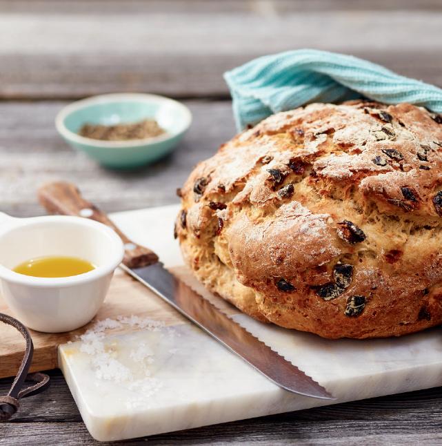 Produktbild Bosch Hausgeräte Getreidemühle Stahl