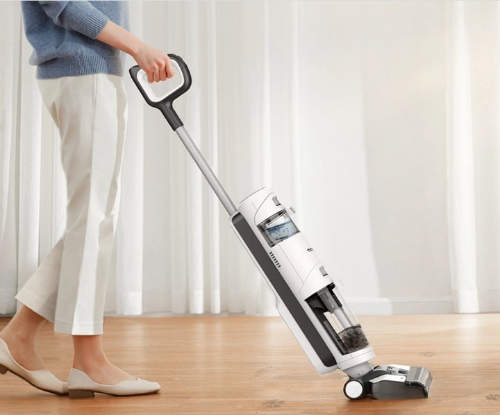 Image du produit Tineco iFloor Breeze