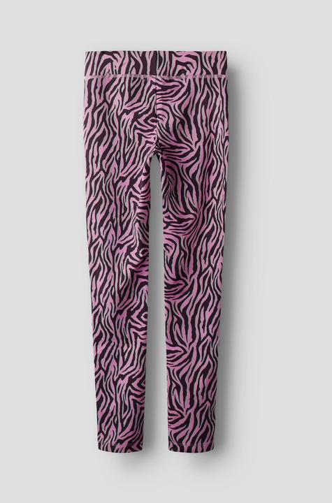 Immagine prodotto Name it Slim Fit Leggings (122)