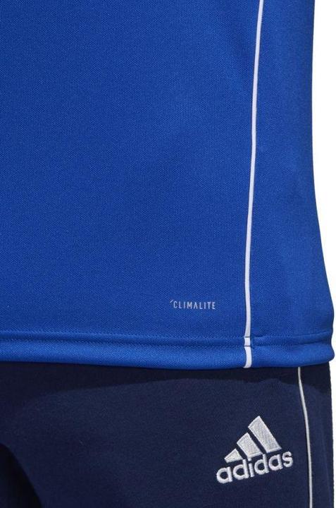 Produktbild Adidas Core18 Training Top (XS)
