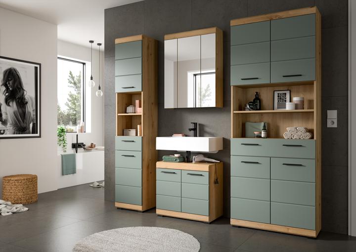 Actual product image Xonox Home Scout