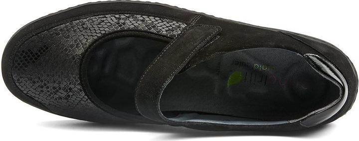 Actual product image Waldläufer Ballerina 496H33-350/001 (40.5)