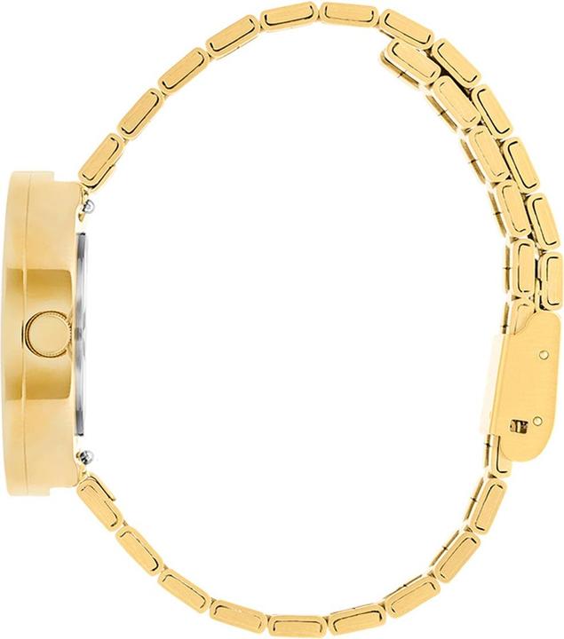 Immagine prodotto Picto 34033-2914 Light Lavender 34mm 5ATM