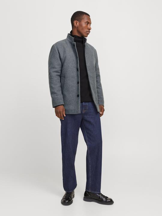 Produktbild Jack & Jones Wollmix Jacke (L)