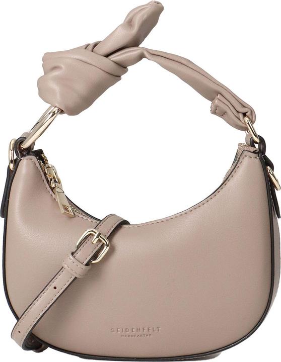 Produktbild Seidenfelt Lene Crossbody