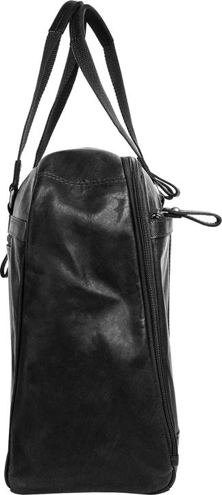 Produktbild Sansibar Reisetasche (30 l)