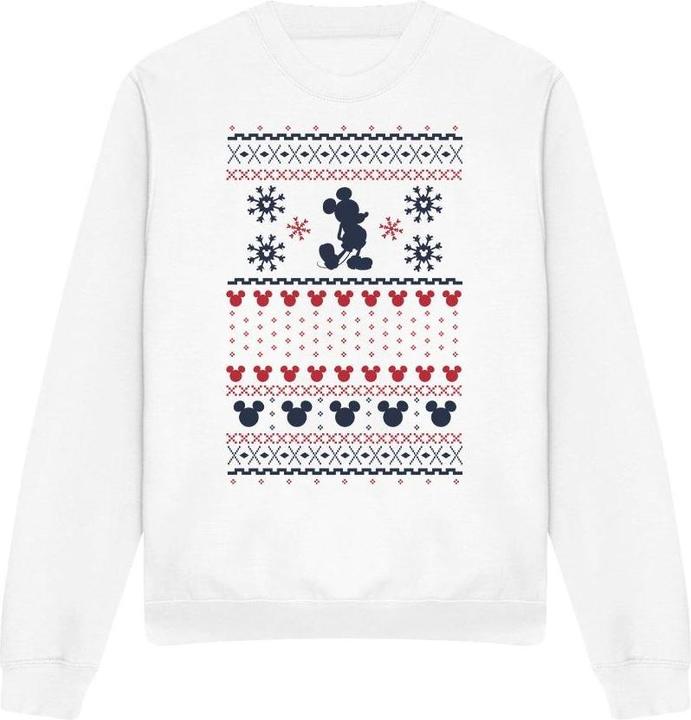 Produktbild Disney Sweatshirt (XL)