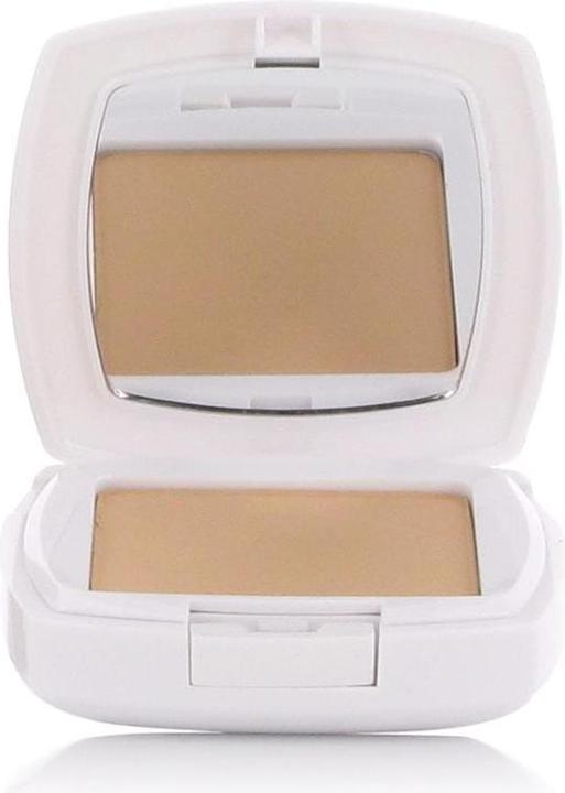Immagine prodotto La Roche Posay Toleraine Complexion Mineral (Sable Beige)