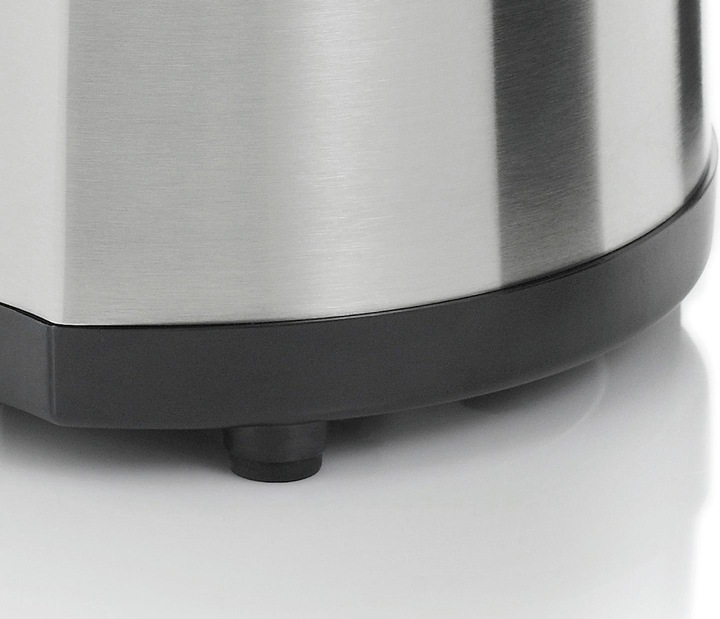 Image du produit WMF Extracteur de jus Stelio