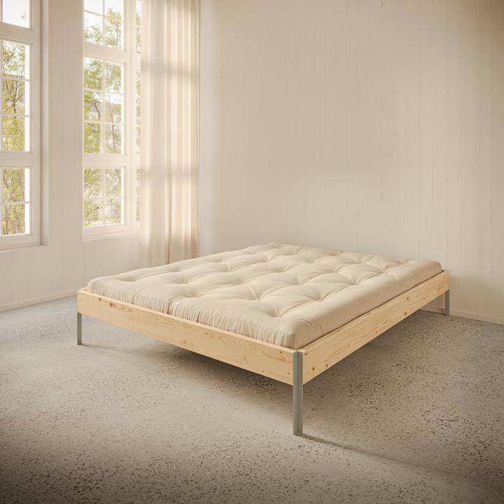 Image du produit Karup Design Core Bed (180 x 200 cm)