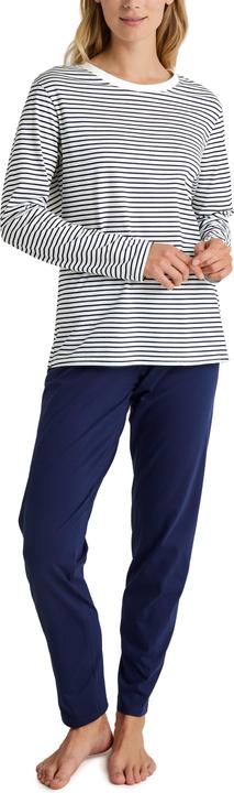 Actual product image Calida Pyjama, lang (XS)