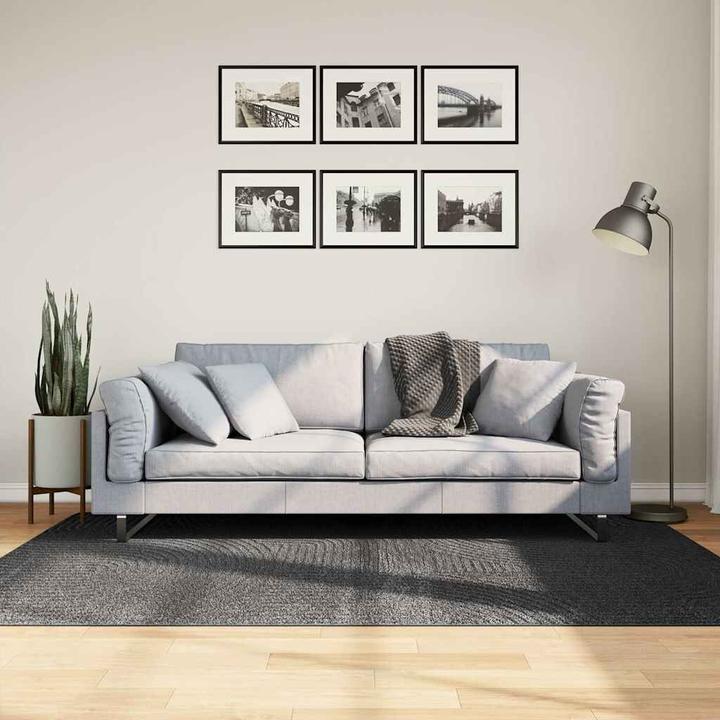 Produktbild vidaXL Teppich (140 x 200 cm)
