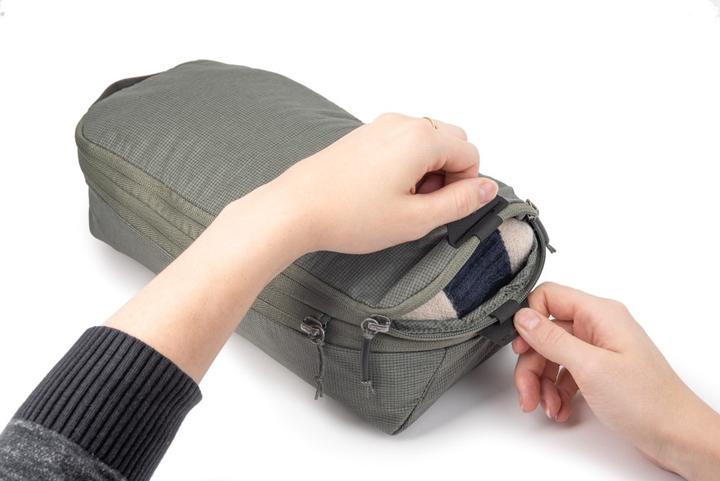 Produktbild Peak Design Packing Cubes