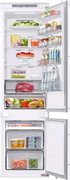 Produktbild Samsung BRB70F30BES0 (298 l)