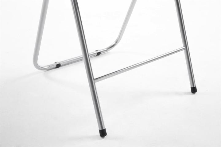 Image du produit CLP Felix