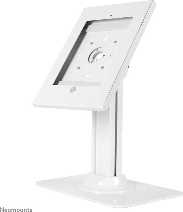 Immagine prodotto Neomounts Supporto da scrivania per tablet