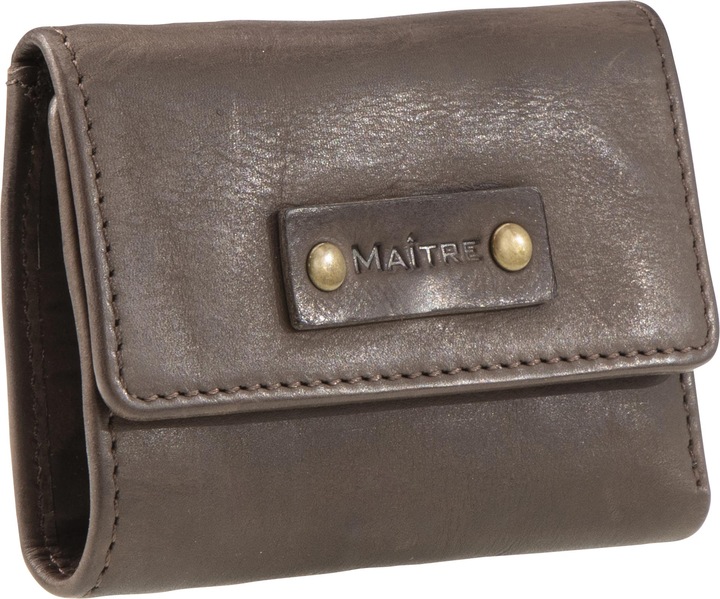 Actual product image Maître steinbach ilsebill purse sh4f