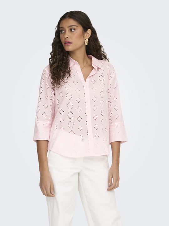 Immagine prodotto JdY JDYTALLIE Hemd Hemd (S)