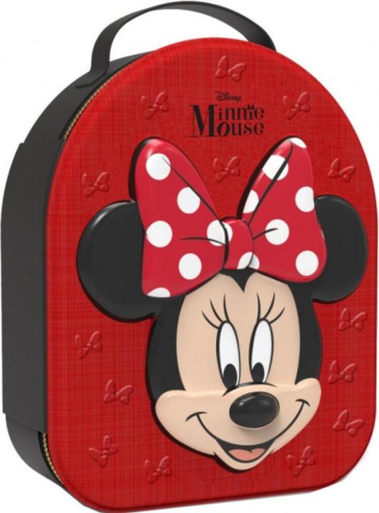 Actual product image Police Kids Specials - Minnie Mouse Beauty Set (Perfume set)