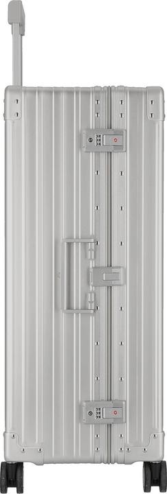 Immagine prodotto Aleon Macro Traveler 2025 with Suiter Checked 30" (97 l)