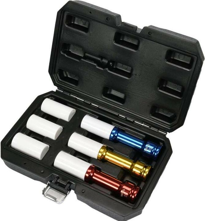 Actual product image Yato Yt