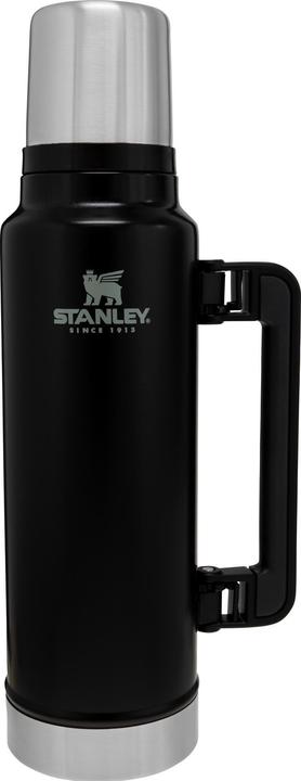 Productafbeelding Stanley 1913 Klassiek vacuüm (1.40 l)