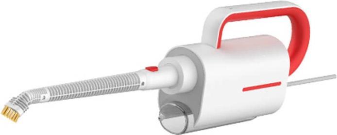 Image du produit Xiaomi DEM-ZQ610 Aspirateur sans sac (1600 W)