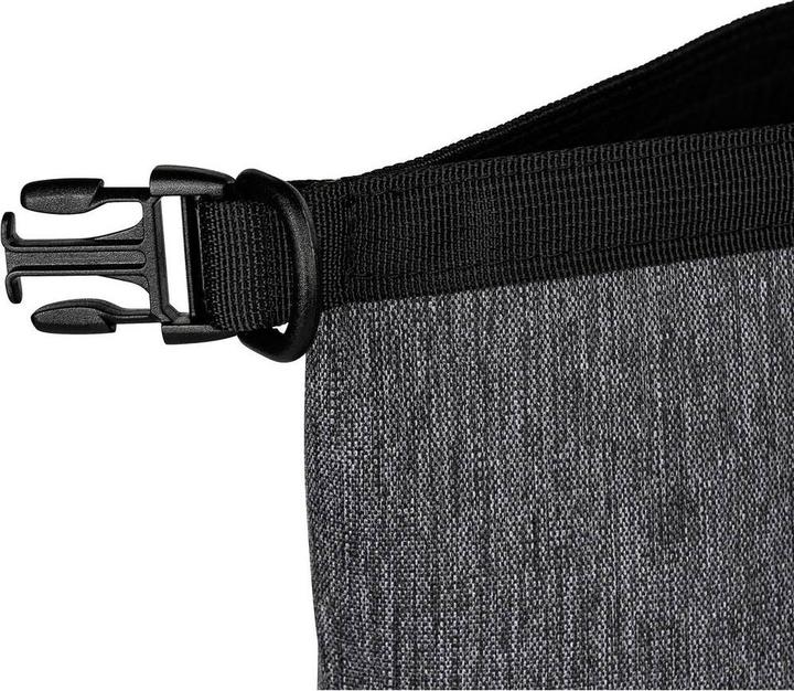 Actual product image Dörr Dry Bag 8 (8 l)