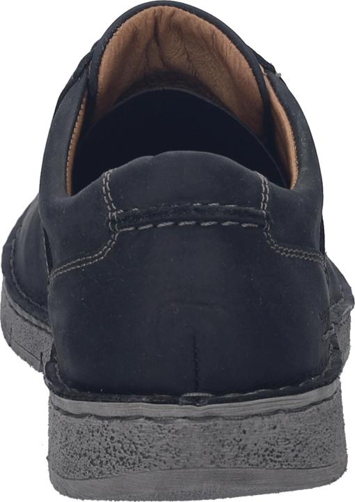 Produktbild Josef Seibel 47702-361 (42)