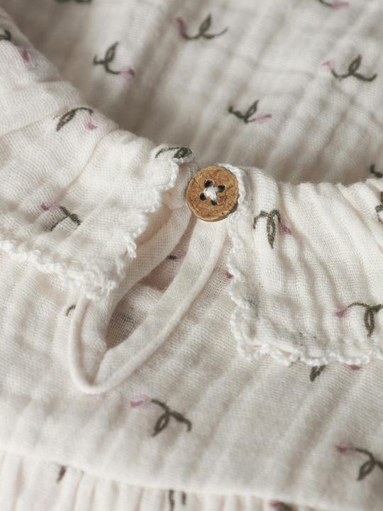 Immagine prodotto Name it Bio-Baumwoll Hemd (80)