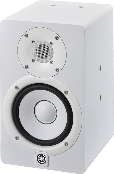 Produktbild Yamaha Hs5-I (Aktiv, 1 Stk., 1x 70 W)