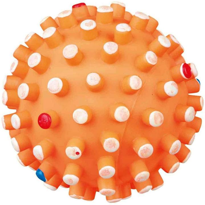 Produktbild Trixie Igelball (Ballspielzeug Hund)