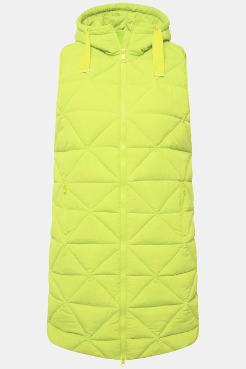 Apple green