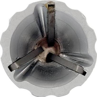 Produktbild Yato EXTERNER VERDIENER 3-19 mm