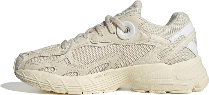 Produktbild Adidas Astir (39 1/3)