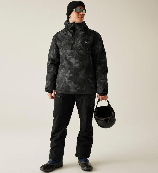 Produktbild Dare2b Freeride Overhead II (M)