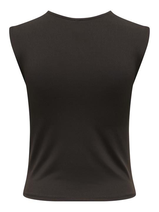 Produktbild Only Onlevelyn S/L Top Cs Jrs (S)