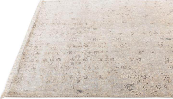 Actual product image Vidal Darya-Indian (170 x 246 cm)