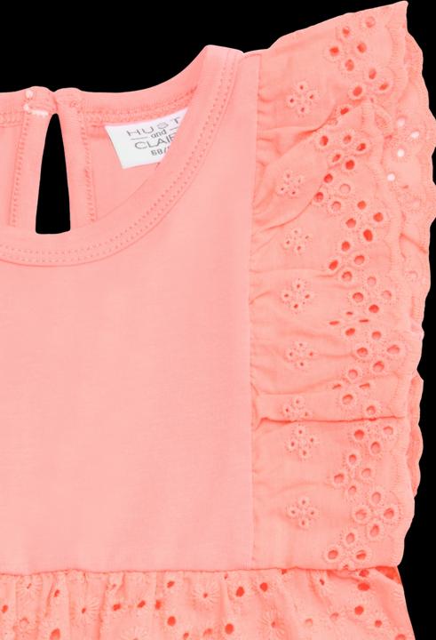 Actual product image Hust and Claire Baby Kleid Kristi (74)
