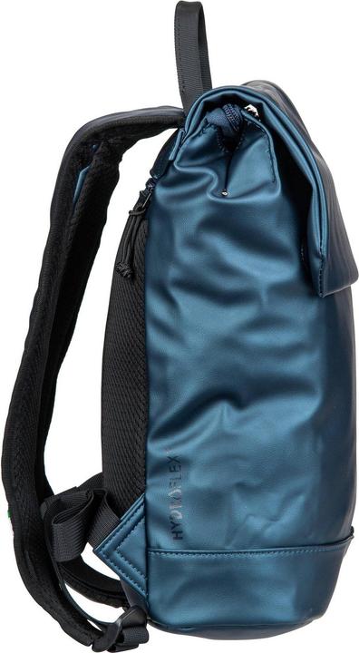 Actual product image Zwei Rucksack Cargo CAR130 (8 l)
