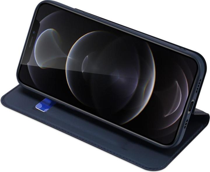 Immagine prodotto Dux Ducis Pelle Pro (Apple iPhone 13 Pro)