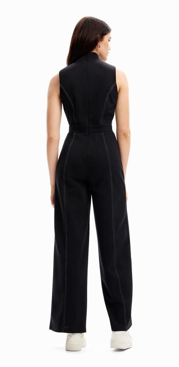 Actual product image Desigual 's jumpsuit desigua jumpsuit stit (L)