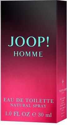 Produktbild Joop! Homme (Eau de Toilette, 30 ml)