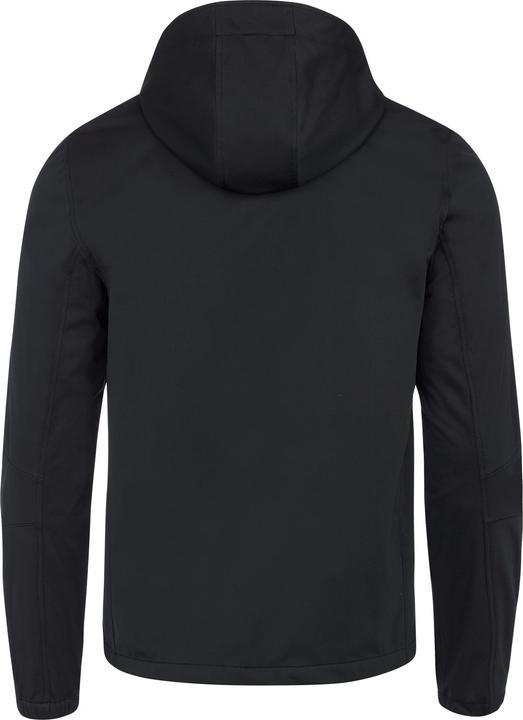 Produktbild Errea Geb Jacket Ad (3XL)